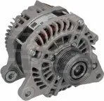Alternateur compatible pour HC CARGO et 116293