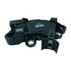 Régulateur compatible pour alternateur BOSCH 0125711002