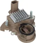 Régulateur pour alternateur MITSUBISCHI 335793