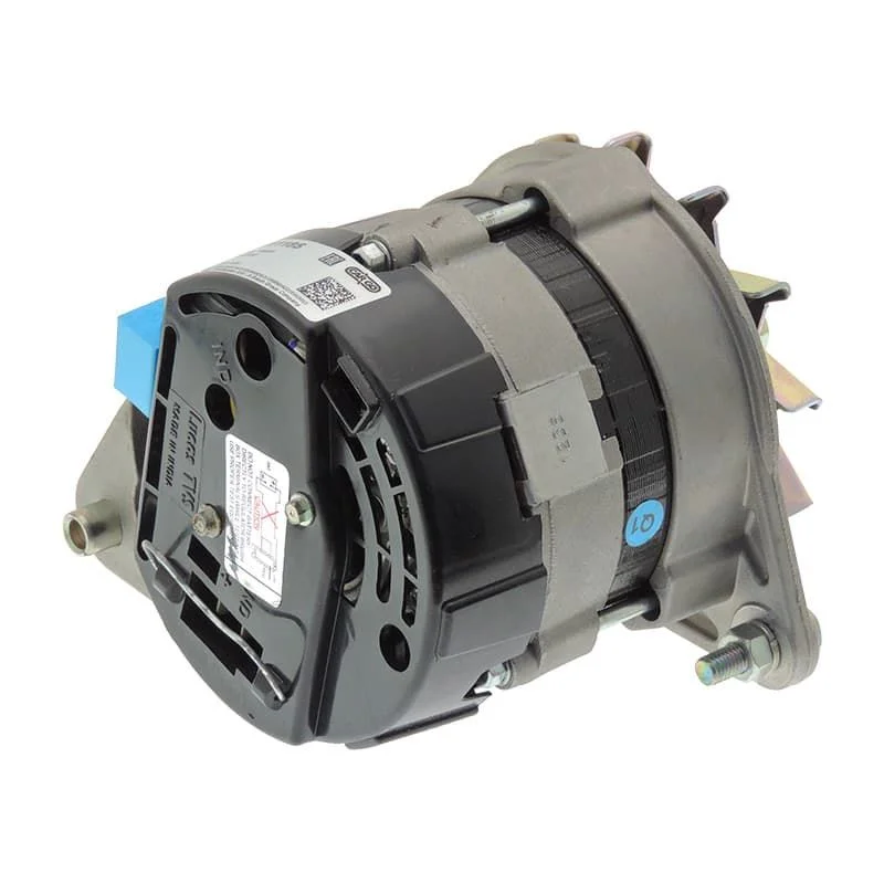 Alternateur Lucas pour LUCAS 23573
