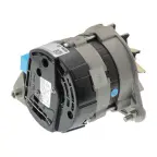 Alternateur Lucas pour LUCAS 23573