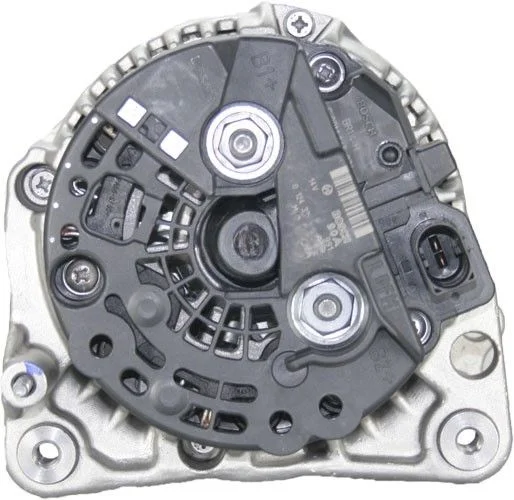 Alternateur pour KUHNER 301446RI