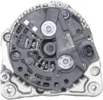 Alternateur pour KUHNER 301446RI