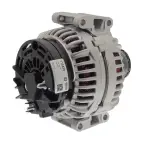 Alternateur pour BOSCH 0123520023
