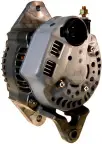 Alternateur pour Denso 3140060B11