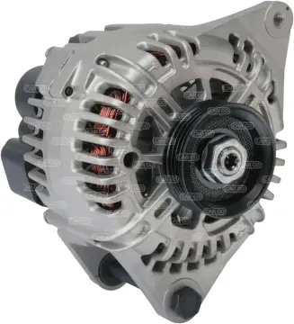 Alternateur pour VALEO A0002655009