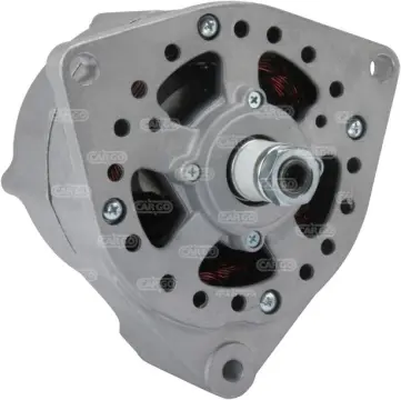 Alternateur pour BOSCH 0120400728