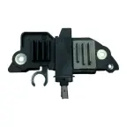 Régulateur pour alternateur BOSCH 0124425086