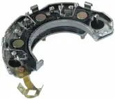 Pont de diodes pour alternateur HITACHI LR140120E