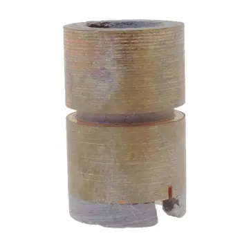 Bague collectrice pour alternateur DENSO 1002111000