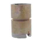 Bague collectrice pour alternateur DENSO 1002111000