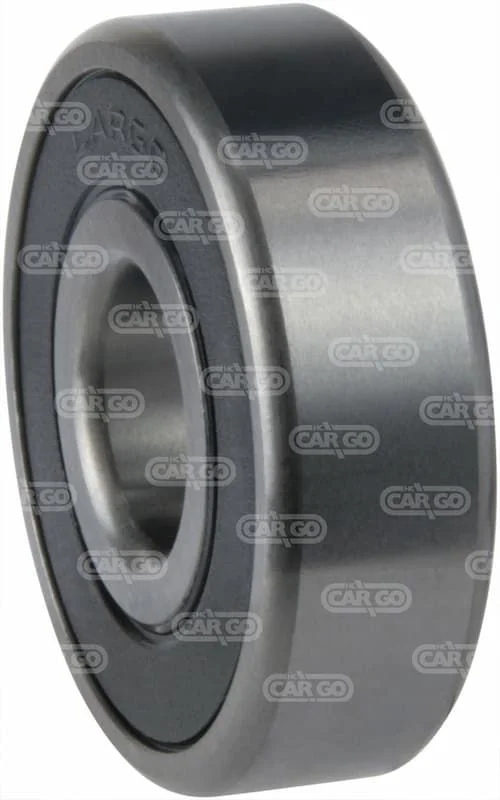Roulement 6302 compatible pour alternateur NIKKO 1045263027