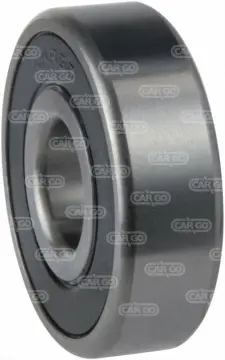 Roulement 6302 compatible pour alternateur NIKKO 1045263027