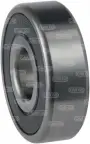 Roulement 6302 compatible pour alternateur NIKKO 1045263027