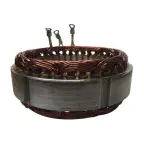 Cao 133934 4