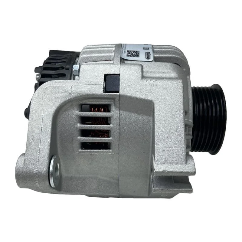 Alternateur pour BOSCH 0120335012