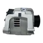 Alternateur pour BOSCH 0120335012