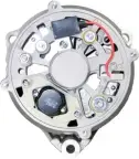 Alternateur pour Kuhner 30333RI
