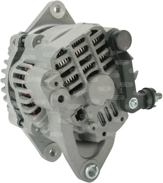 Alternateur pour MITSUBISHI A002TB0191