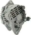 Alternateur pour MITSUBISHI A002TB0191