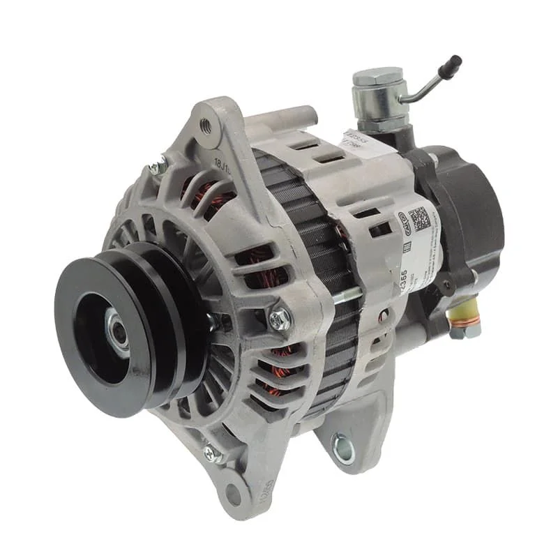 Alternateur pour MITSUBISHI A002TN1798