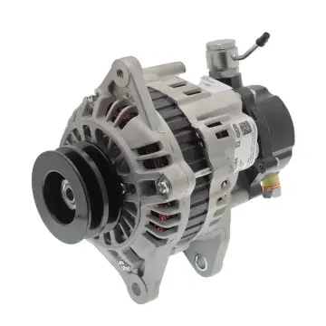Alternateur pour MITSUBISHI A002TN1798