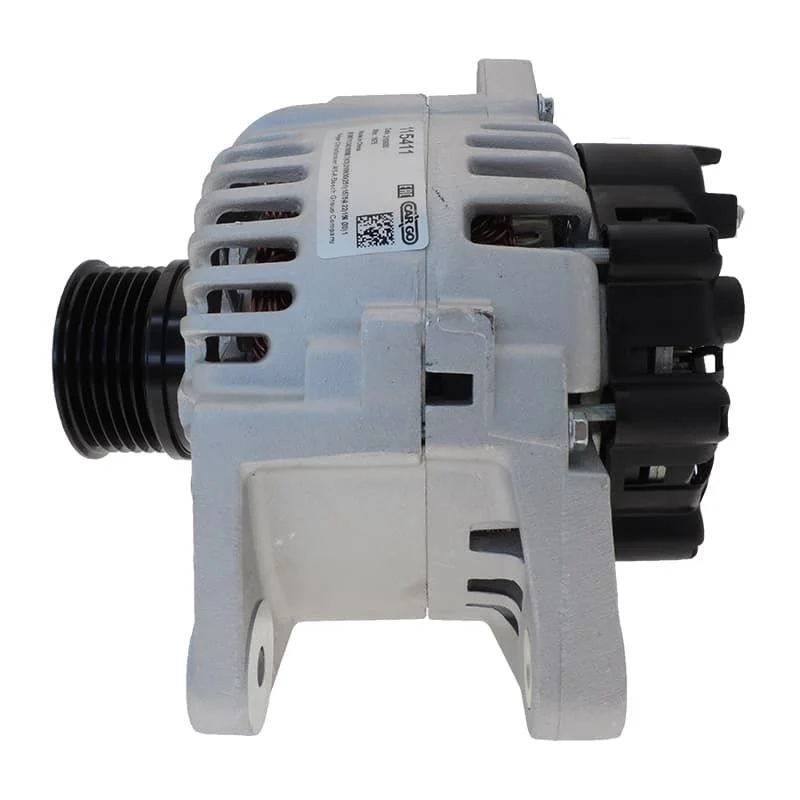 Alternateur pour VALEO 2543208