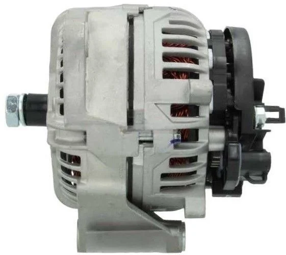 Alternateur pour Kuhner 301666RI