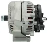 Alternateur pour Kuhner 301666RI