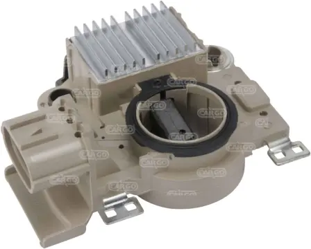 Régulateur pour alternateur MITSUBISHI A2TB6991