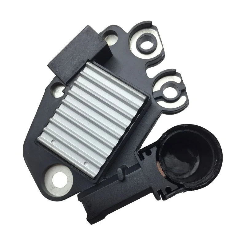 Regulateur alternateur CAO333966