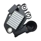 Regulateur alternateur CAO333966