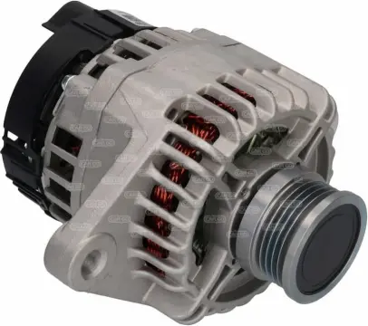 Alternateur compatible pour FIAT et 51820622