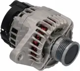 Alternateur compatible pour FIAT et 51820622