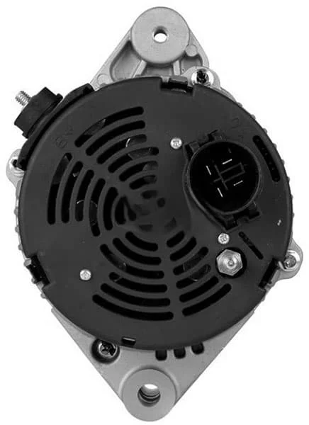 Alternateur pour BOSCH 0986040910 2