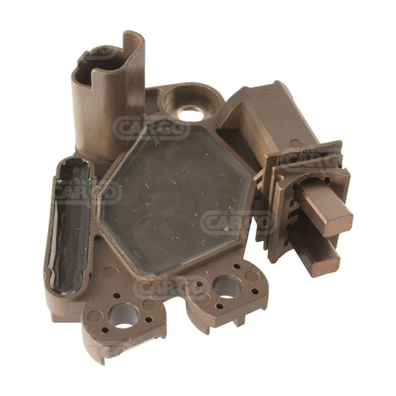 Régulateur pour alternateur VALEO SG10B010