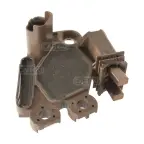 Régulateur pour alternateur VALEO SG10B010