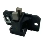 Porte balais pour alternateur SEV 71223702