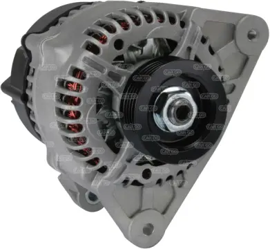Alternateur pour MAGNETI MARELLI 63320243