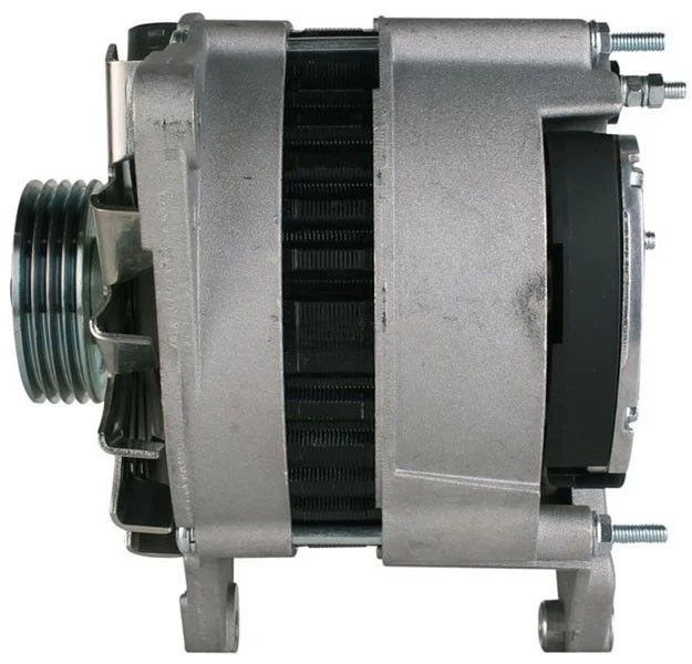 KUR30582RI