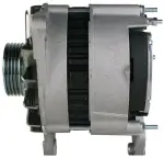 KUR30582RI