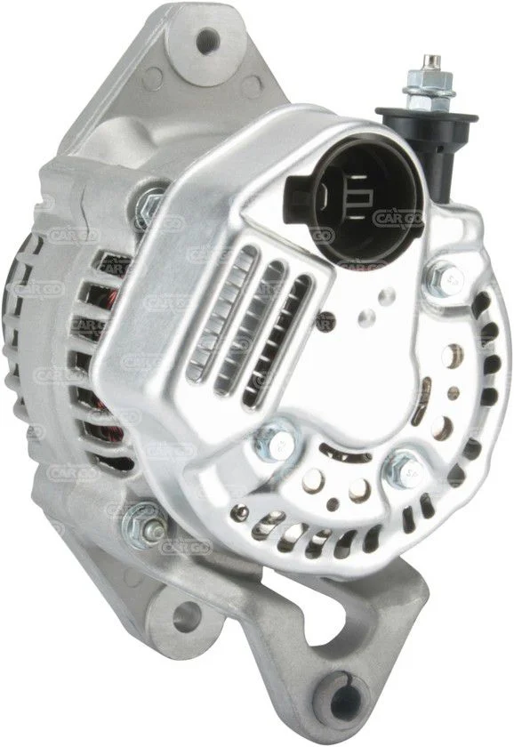 Alternateur pour Suzuki 31400 82610