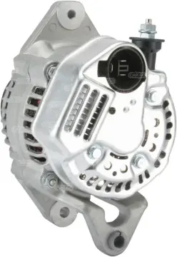 Alternateur pour Suzuki 31400 82610