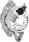 Alternateur pour Suzuki 31400 82610