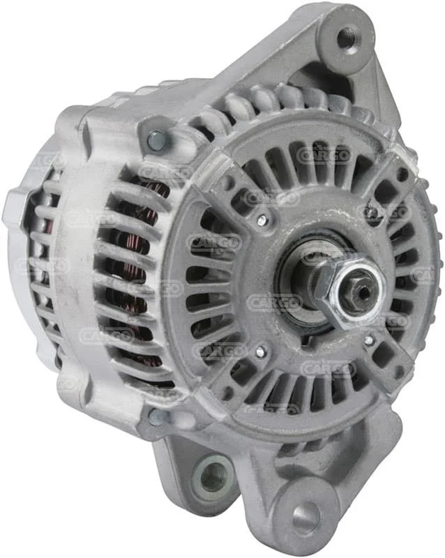 Alternateur pour DENSO 1022112770