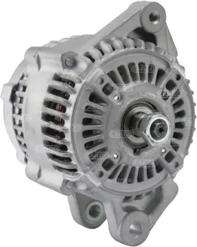 Alternateur pour DENSO 1022112770