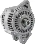 Alternateur pour DENSO 1022112770