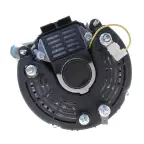 Alternateur Valeo pour VOLVO 849563