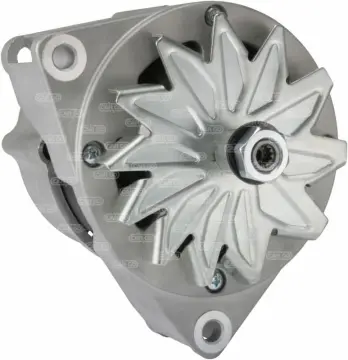 Alternateur pour DEUTZ FAHR 01182968