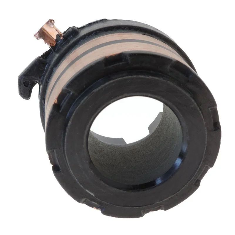 Bague collectrice pour alternateur Mitsubishi A2T18476